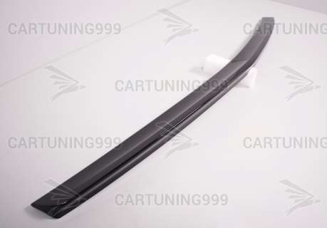 ������� AMG �� Mercedes E-klasse W212 ������ 