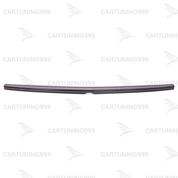 ������� AMG �� Mercedes E-klasse W212 ������ 