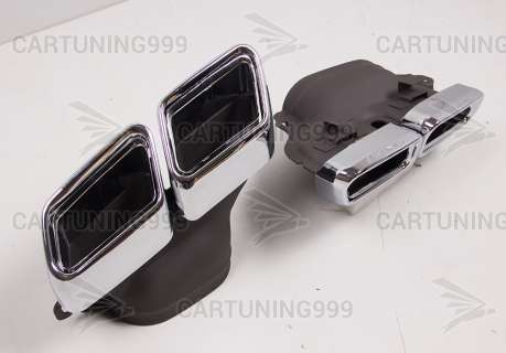 ������� 63s AMG Mercedes E-Klasse W212