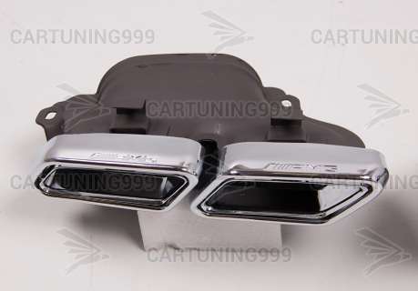 ������� 63s AMG Mercedes E-Klasse W212