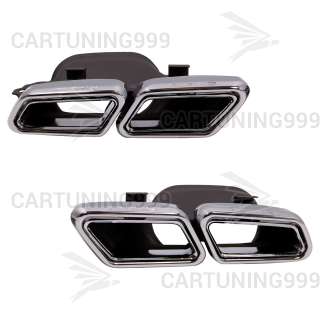 ������� 63s AMG Mercedes E-Klasse W212