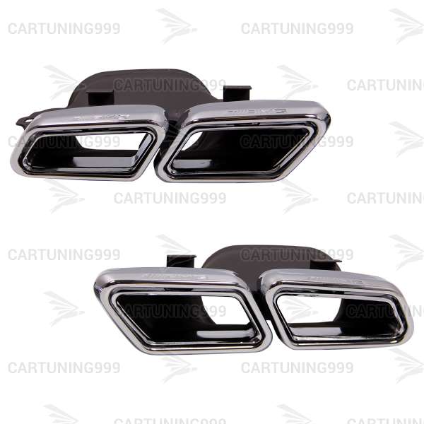 ������� 63s AMG Mercedes E-Klasse W212