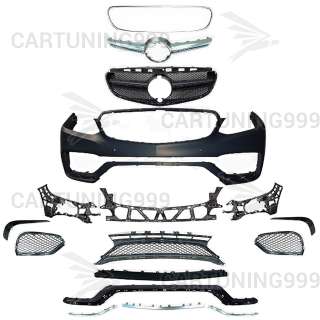 �������� ������ 63 AMG Mercedes E-klasse W212 