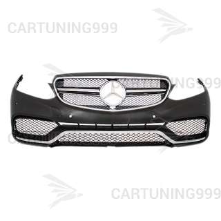 �������� ������ 63 AMG Mercedes E-klasse W212 