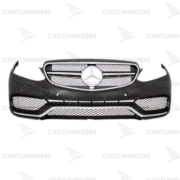 �������� ������ 63 AMG Mercedes E-klasse W212 