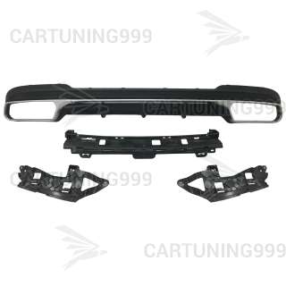 �������� 63 AMG Mercedes E-klasse W212 ������� 