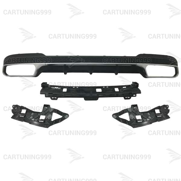 �������� 63 AMG Mercedes E-klasse W212 ������� 