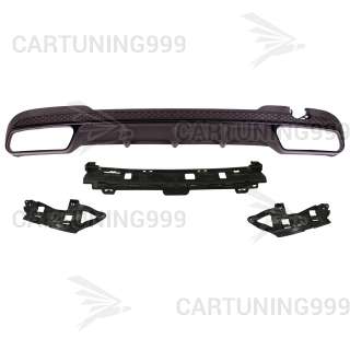 �������� 63 AMG Mercedes E-klasse W212 ������ 