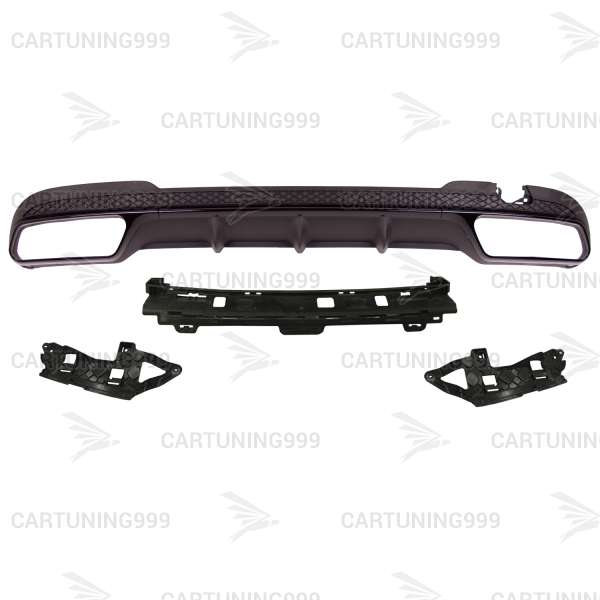 �������� 63 AMG Mercedes E-klasse W212 ������ 