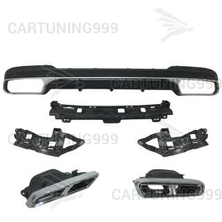 �������� � ������� 63 AMG Mercedes E-klasse W212 �������