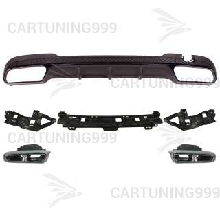 �������� � ������� 63 AMG Mercedes E-klasse W212 ������ 