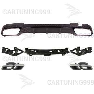 �������� � ������� 63s AMG Mercedes E-klasse W212 ������ 