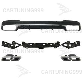 �������� � ������� 63s AMG Mercedes E-klasse W212 �������