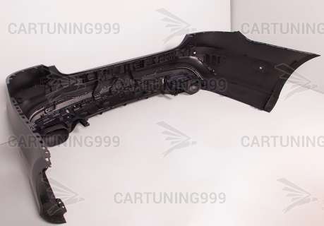 ����� 63 AMG Mercedes E-klasse W212 