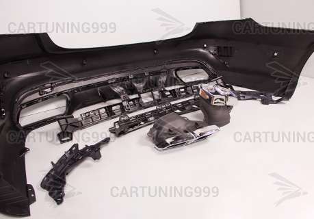 ����� 63 AMG Mercedes E-klasse W212 