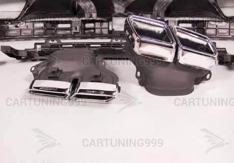 ����� 63 AMG Mercedes E-klasse W212 