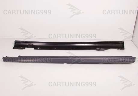 ����� 63 AMG Mercedes E-klasse W212 