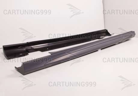 ����� 63 AMG Mercedes E-klasse W212 