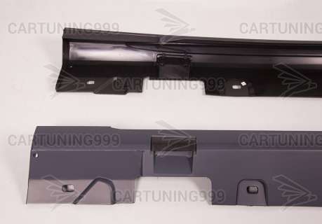 ����� 63 AMG Mercedes E-klasse W212 