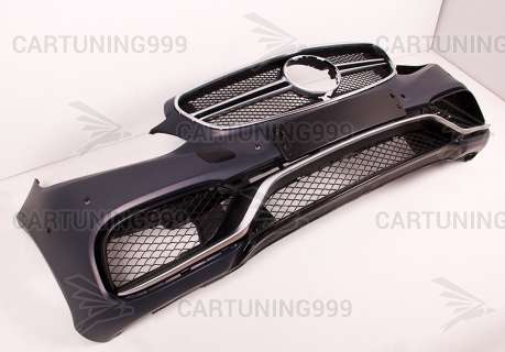 ����� 63 AMG Mercedes E-klasse W212 