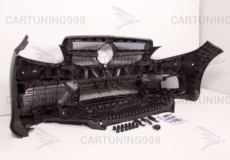 ����� 63 AMG Mercedes E-klasse W212 