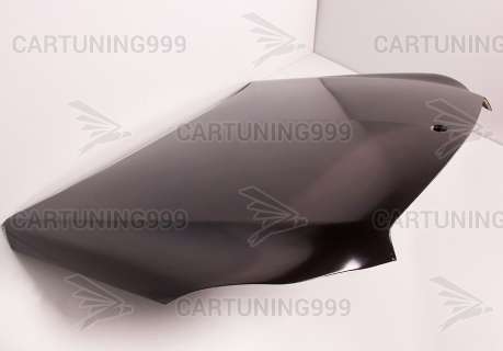 ����� 63 AMG Mercedes E-klasse W212 