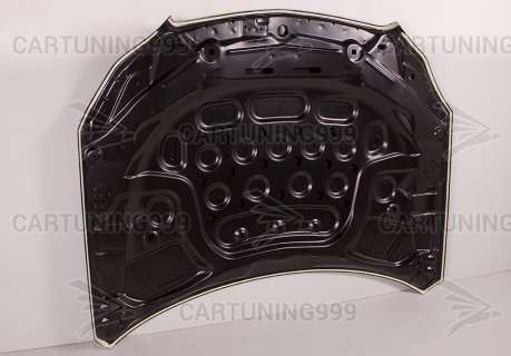 ����� 63 AMG Mercedes E-klasse W212 