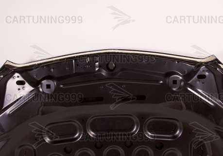 ����� 63 AMG Mercedes E-klasse W212 