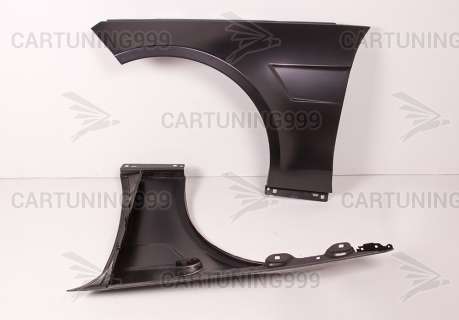 ����� 63 AMG Mercedes E-klasse W212 