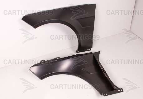 ����� 63 AMG Mercedes E-klasse W212 