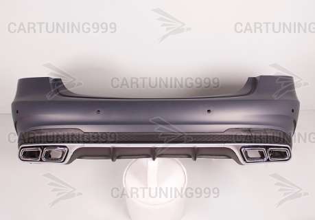 ����� 63 AMG Mercedes E-klasse W212 