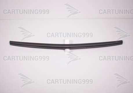 ������� �� Mercedes E-klasse W212 ������