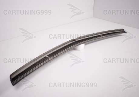 ������� �� Mercedes E-klasse W212 ������