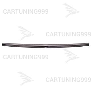 ������� �� Mercedes E-klasse W212 ������