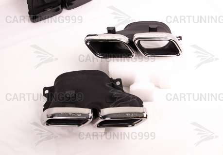 ������� 63 AMG Mercedes E-klasse W213 ����