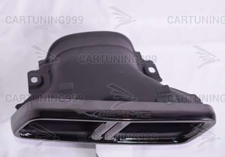 ������� 63s AMG Mercedes E-klasse W 213 ������