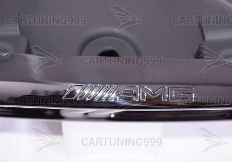 ������� 63s AMG Mercedes E-klasse W 213 ������