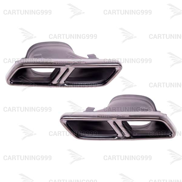 ������� 63s AMG Mercedes E-klasse W 213 ������