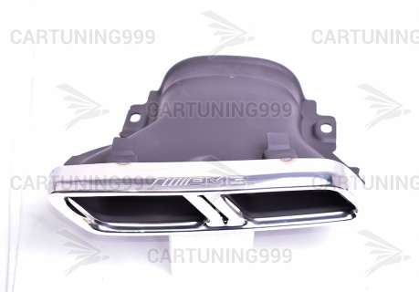 ������� 63s AMG Mercedes E-klasse W213 ����