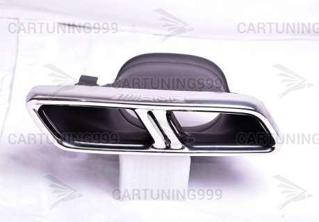 ������� 63s AMG Mercedes E-klasse W213 ����