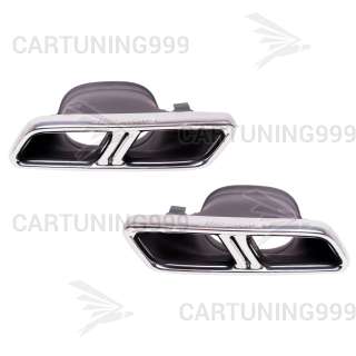 ������� 63s AMG Mercedes E-klasse W213 ����