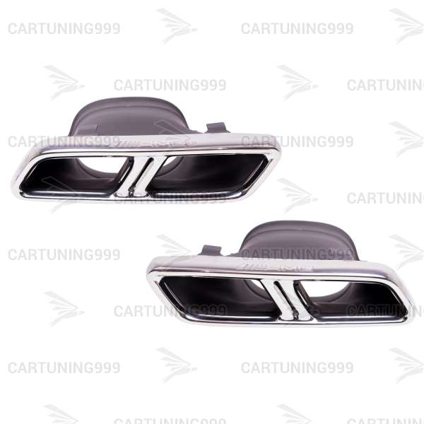 ������� 63s AMG Mercedes E-klasse W213 ����