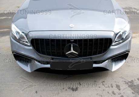 �������� ������ 63s AMG Mercedes E-klasse W213