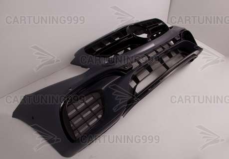 �������� ������ 63s AMG Mercedes E-klasse W213