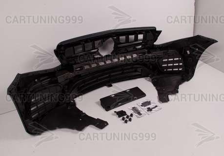 �������� ������ 63s AMG Mercedes E-klasse W213