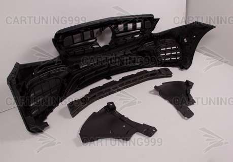 �������� ������ 63s AMG Mercedes E-klasse W213