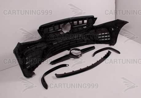 �������� ������ 63s AMG Mercedes E-klasse W213