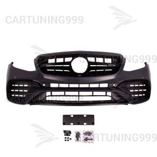 �������� ������ 63s AMG Mercedes E-klasse W213