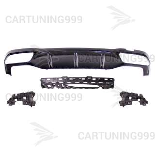 �������� 63s AMG Mercedes E-klasse W213 black