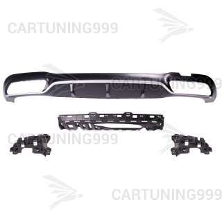 �������� 63s AMG Mercedes E-klasse W213 ��� �����